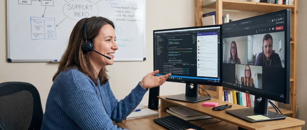 Yora Bench Informa Yora | AI Powered Digital Workers for Supply Chain